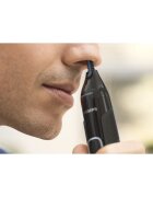 Philips Series 5000 NT5650/16 тример за косми в носа и ушите 1 бр.