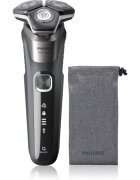 Philips Series 5000 S5887/10 Wet & Dry електрическа самобръсначка 1 бр.