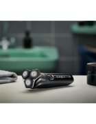 Philips Series 5000 S5887/10 Wet & Dry електрическа самобръсначка 1 бр.