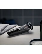 Philips Series 5000 S5887/10 Wet & Dry електрическа самобръсначка 1 бр.