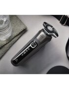 Philips Series 5000 S5887/10 Wet & Dry електрическа самобръсначка 1 бр.