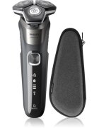 Philips Series 5000 S5887/30 Wet & Dry електрическа самобръсначка 1