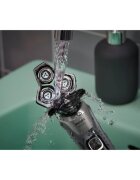 Philips Series 5000 S5887/30 Wet & Dry електрическа самобръсначка 1