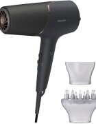 Philips Series 5000 ThermoShield BHD538/30 сешоар 1 бр.