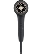 Philips Series 5000 ThermoShield BHD538/30 сешоар 1 бр.