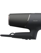 Philips Series 5000 ThermoShield BHD538/30 сешоар 1 бр.