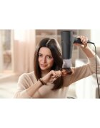 Philips Series 5000 ThermoShield BHD538/30 сешоар 1 бр.