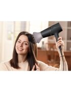 Philips Series 5000 ThermoShield BHD538/30 сешоар 1 бр.
