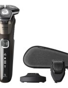 Philips Series 5000 Wet & Dry S5886/38 електрическа самобръсначка 1 бр.