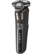 Philips Series 5000 Wet & Dry S5886/38 електрическа самобръсначка 1 бр.