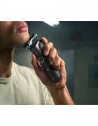 Philips Series 5000 Wet & Dry S5886/38 електрическа самобръсначка 1 бр.