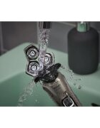 Philips Series 5000 Wet & Dry S5886/38 електрическа самобръсначка 1 бр.