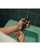 Philips Series 5000 Wet & Dry S5886/38 електрическа самобръсначка 1 бр.