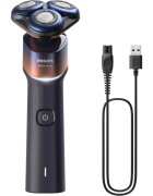 Philips Series 5000X X5012/00 електрическа самобръсначка 1 бр.