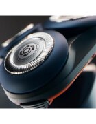 Philips Series 5000X X5012/00 електрическа самобръсначка 1 бр.