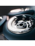 Philips Series 5000X X5012/00 електрическа самобръсначка 1 бр.