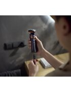 Philips Series 5000X X5012/00 електрическа самобръсначка 1 бр.