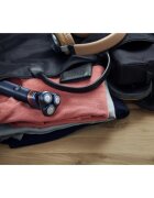 Philips Series 5000X X5012/00 електрическа самобръсначка 1 бр.