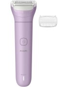 Philips Series 6000 Wet & Dry BRL114/00 електрическа самобръсначка за жени 1 бр.