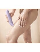 Philips Series 6000 Wet & Dry BRL114/00 електрическа самобръсначка за жени 1 бр.