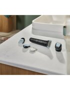 Philips Series 7000 BG7470/15 тример за интимната зона и тялото 1 бр.