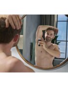 Philips Series 7000 BG7470/15 тример за интимната зона и тялото 1 бр.