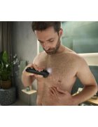 Philips Series 7000 BG7470/15 тример за интимната зона и тялото 1 бр.