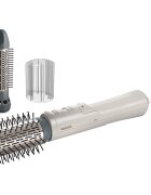 Philips Series 7000 BHA710/00 уред за оформяне на прически с въздух 1 бр.