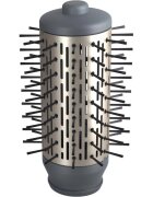 Philips Series 7000 BHA710/00 уред за оформяне на прически с въздух 1 бр.
