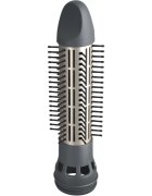 Philips Series 7000 BHA710/00 уред за оформяне на прически с въздух 1 бр.