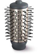 Philips Series 7000 BHA710/00 уред за оформяне на прически с въздух 1 бр.