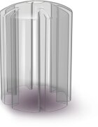 Philips Series 7000 BHA710/00 уред за оформяне на прически с въздух 1 бр.