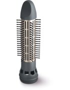 Philips Series 7000 BHA710/00 уред за оформяне на прически с въздух 1 бр.