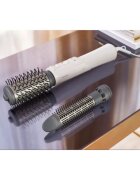Philips Series 7000 BHA710/00 уред за оформяне на прически с въздух 1 бр.