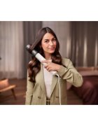 Philips Series 7000 BHA710/00 уред за оформяне на прически с въздух 1 бр.