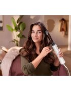 Philips Series 7000 BHA710/00 уред за оформяне на прически с въздух 1 бр.