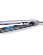 Philips Series 7000 BHS742/00 за изправяне на косата 1 бр.