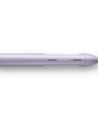 Philips Series 7000 BHS742/00 за изправяне на косата 1 бр.