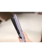 Philips Series 7000 BHS742/00 за изправяне на косата 1 бр.
