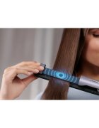 Philips Series 7000 BHS742/00 за изправяне на косата 1 бр.