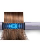 Philips Series 7000 BHS742/00 за изправяне на косата 1 бр.