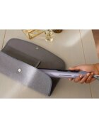 Philips Series 7000 BHS742/00 за изправяне на косата 1 бр.