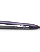 Philips Series 7000 BHS752/00 за изправяне на косата 1 бр.