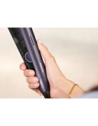 Philips Series 7000 BHS752/00 за изправяне на косата 1 бр.