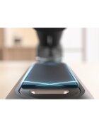 Philips Series 7000 BHS752/00 за изправяне на косата 1 бр.