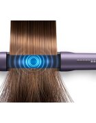 Philips Series 7000 BHS752/00 за изправяне на косата 1 бр.