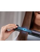Philips Series 7000 BHS752/00 за изправяне на косата 1 бр.