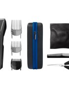 Philips Series 7000 HC7650/15 машинка за подстригване на коса 1 бр.