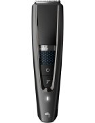 Philips Series 7000 HC7650/15 машинка за подстригване на коса 1 бр.