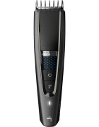 Philips Series 7000 HC7650/15 машинка за подстригване на коса 1 бр.